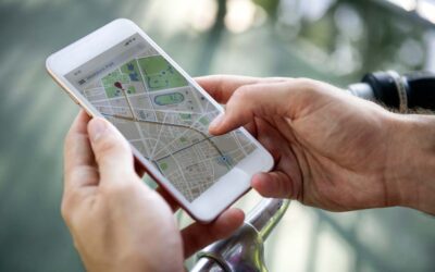 Google Ask Maps: Another Big Shift in How People Find Local Businesses
