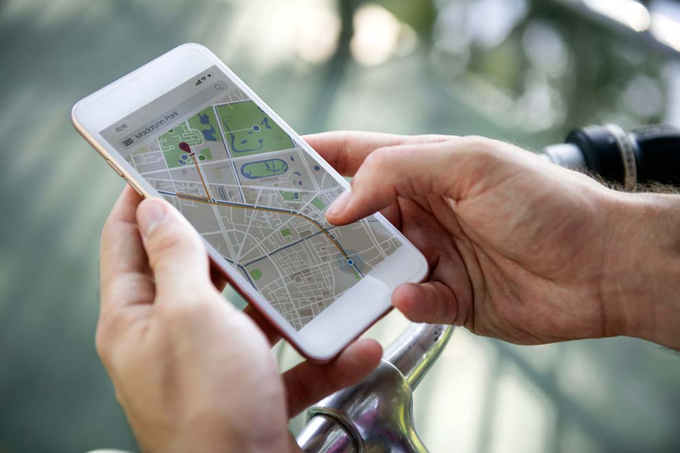 Google Ask Maps: Another Big Shift in How People Find Local Businesses