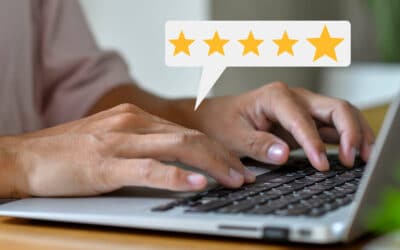 Maximize Your SEO Impact: 4 Key Tips for the Perfect Google Business Profile Review