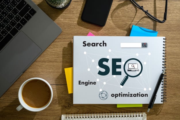 Understanding the Basics of Website Optimization and How It Can Benefit Your Business