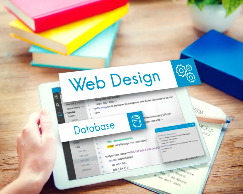 Website Redesign: Common Signs You Need One